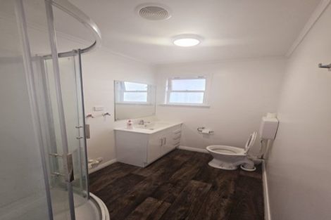 Photo of property in 60 Seafront Road, Castlecliff, Whanganui, 4501