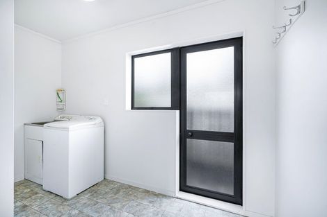 Photo of property in 319b Shakespeare Street, Leamington, Cambridge, 3432