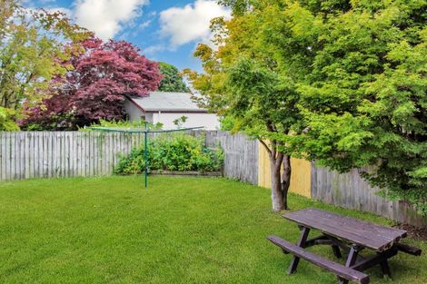 Photo of property in 5 Greers Road, Ilam, Christchurch, 8041