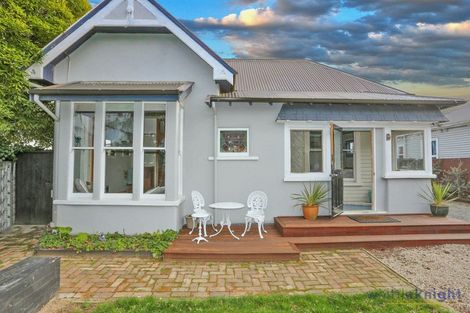 Photo of property in 17 Cranford Street, St Albans, Christchurch, 8014