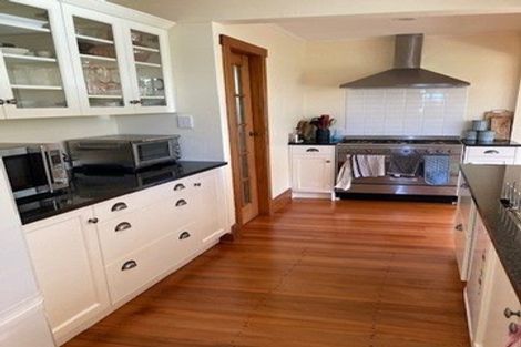 Photo of property in 22 Orchard Street, Wadestown, Wellington, 6012