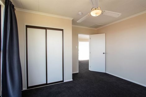 Photo of property in 171 Jollie Street, Hokitika, 7810