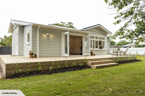 Photo of property in 53 Reading Street, Greytown, 5712