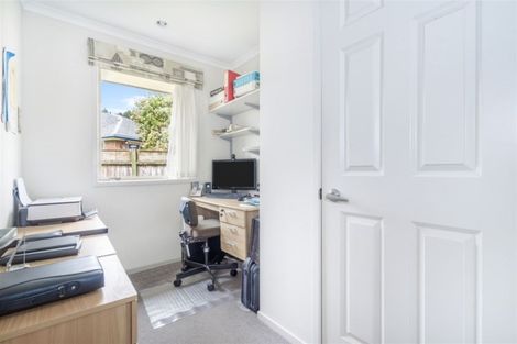 Photo of property in 5 Scotia Place, Te Kamo, Whangarei, 0112