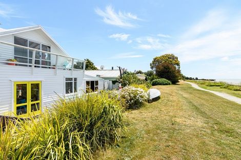 Photo of property in 9 Trewavas Street, Motueka, 7120