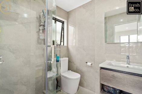 Photo of property in 11a Kent Road, Manurewa, Auckland, 2102