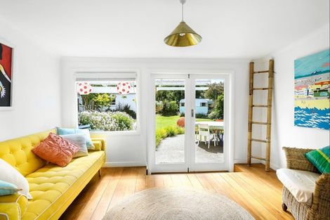 Photo of property in 9 Trewavas Street, Motueka, 7120