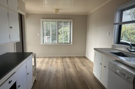 Photo of property in 54 Tarena Street, Mamaku, 3020