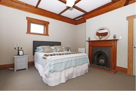 Photo of property in 3 Parr Street, Frankton, Hamilton, 3204