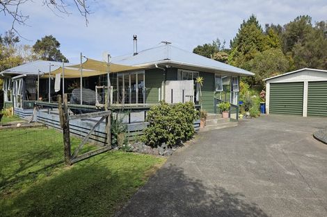 Photo of property in 771b Paihia Road, Opua, 0272