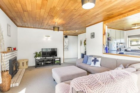 Photo of property in 3 Hauiti Drive, Warkworth, 0910
