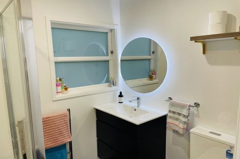 Photo of property in 147u5 Glenmore Street, Kelburn, Wellington, 6012