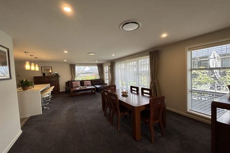 Photo of property in 23 Squadron Road, Wigram, Christchurch, 8042