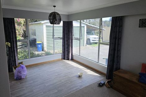 Photo of property in 771b Paihia Road, Opua, 0272