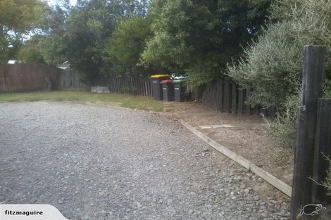 Photo of property in 57 Vogel Street, Richmond, Christchurch, 8013
