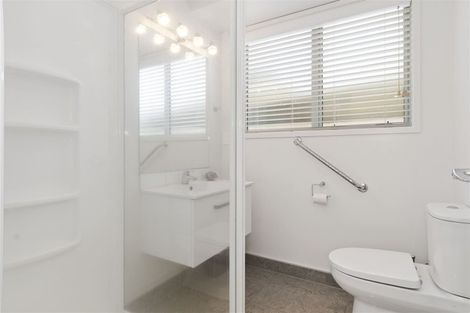 Photo of property in 17 Seashell Drive, Papamoa Beach, Papamoa, 3118