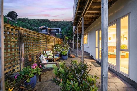 Photo of property in 109 Eskdale Road, Papakowhai, Porirua, 5024