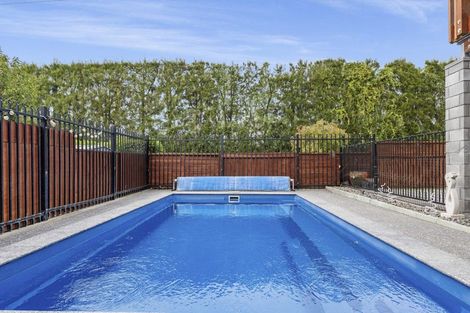 Photo of property in 16a No 2 Road, Te Puke, 3119