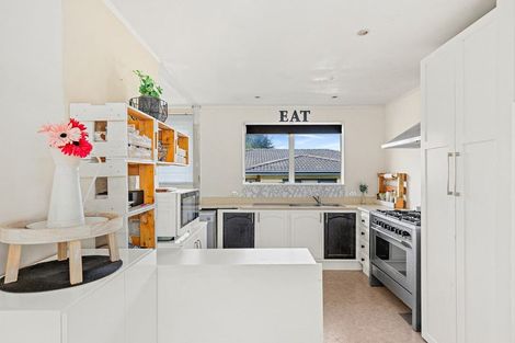 Photo of property in 76 Hauiti Drive, Warkworth, 0910