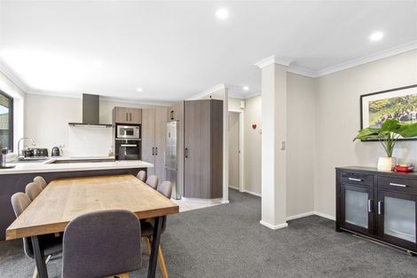 Photo of property in 23 Seabreeze Place, Papamoa Beach, Papamoa, 3118