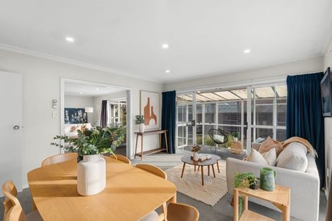 Photo of property in 20 Raxworthy Street, Ilam, Christchurch, 8041