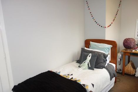 Photo of property in 8 Bennett Street, St Albans, Christchurch, 8052