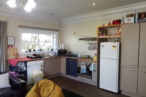 Photo of property in 205u3 The Terrace, Wellington Central, Wellington, 6011