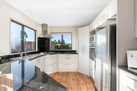 Photo of property in 293 Brighton Road, Waldronville, Dunedin, 9018