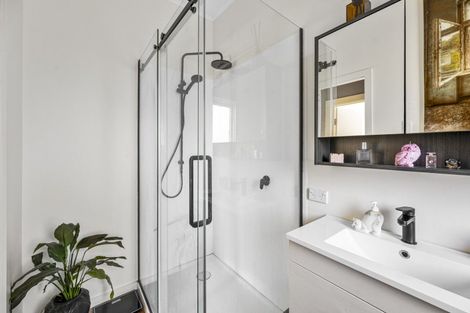 Photo of property in 10 Railway Road, Whakatu, Hastings, 4102