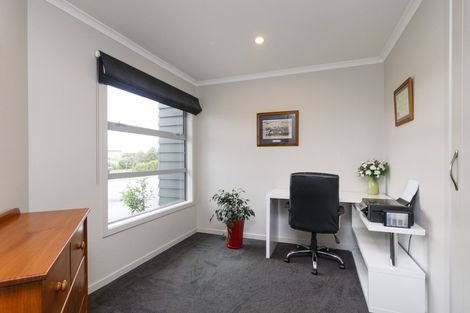 Photo of property in 9 Sambar Lane, Feilding, 4775