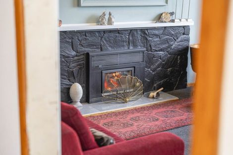 Photo of property in 20 Ngauruhoe Street, Hilltop, Taupo, 3330