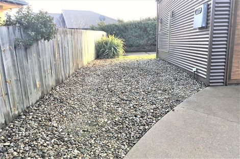 Photo of property in 18b Glenfinnon Place, Wanaka, 9305