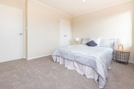 Photo of property in 40 Monte Cassino Place, Birkdale, Auckland, 0626