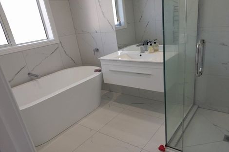 Photo of property in 4 Daphne Lane, Prebbleton, 7604