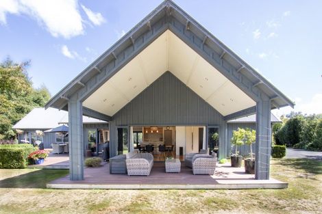 Photo of property in 967 Whirinaki Valley Road, Ngakuru, Rotorua, 3077