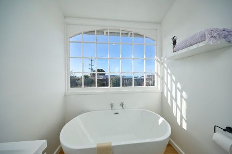 Photo of property in 39 Waitane Road, Oaro, Kaikoura, 7374