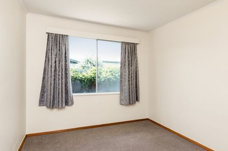 Photo of property in 6/28 Elbourne Street, Taradale, Napier, 4112