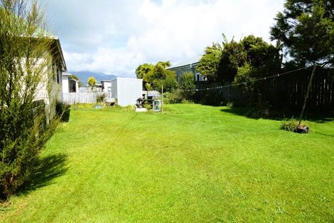 Photo of property in 26 Colvin Street, Westport, 7825