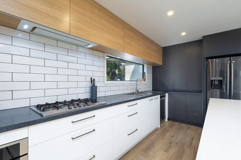 Photo of property in 6 Hillside Lane, The Brook, Nelson, 7010