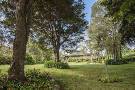 Photo of property in 15 Turiapua Lane, Parua Bay, Whangarei, 0174