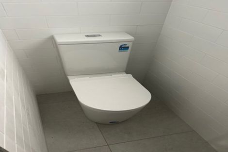 Photo of property in 8 Wilkinson Street, Oriental Bay, Wellington, 6011