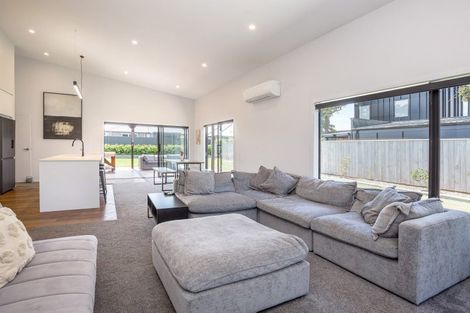 Photo of property in 40 Marine Corps Drive, Solway, Masterton, 5810