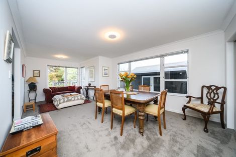 Photo of property in 33 Newcastle Street, Hokowhitu, Palmerston North, 4410