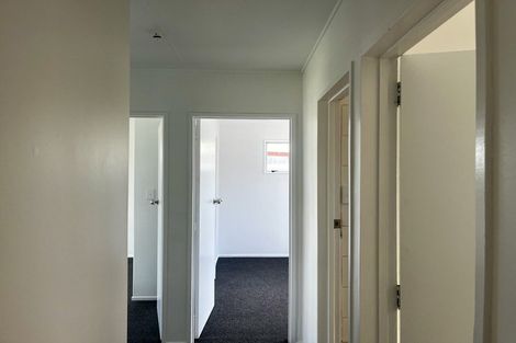 Photo of property in 24 Bangor Street, Flaxmere, Hastings, 4120