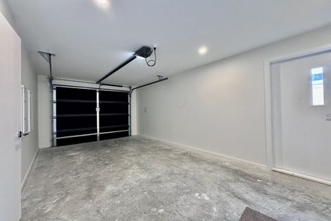 Photo of property in 45a Chrysolite Place, Belfast, Christchurch, 8051