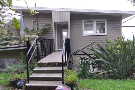 Photo of property in 17f3 Hepara Street, Hataitai, Wellington, 6021