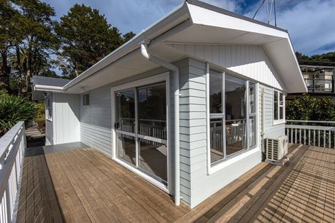Photo of property in 112 Hospital Road, Horahora, Whangarei, 0110