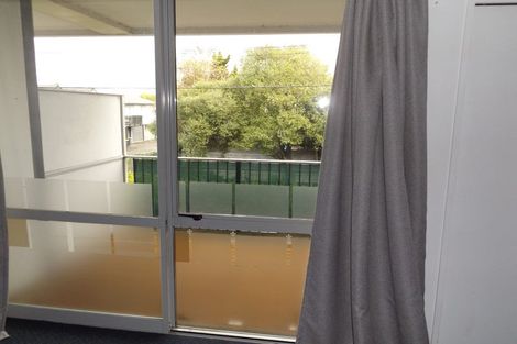 Photo of property in 8/126 Nursery Road, Linwood, Christchurch, 8011