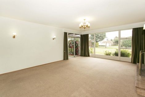 Photo of property in 25 Belt Road, Allenton, Ashburton, 7700