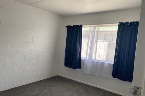 Photo of property in 3/174 Old Farm Road, Hamilton East, Hamilton, 3216